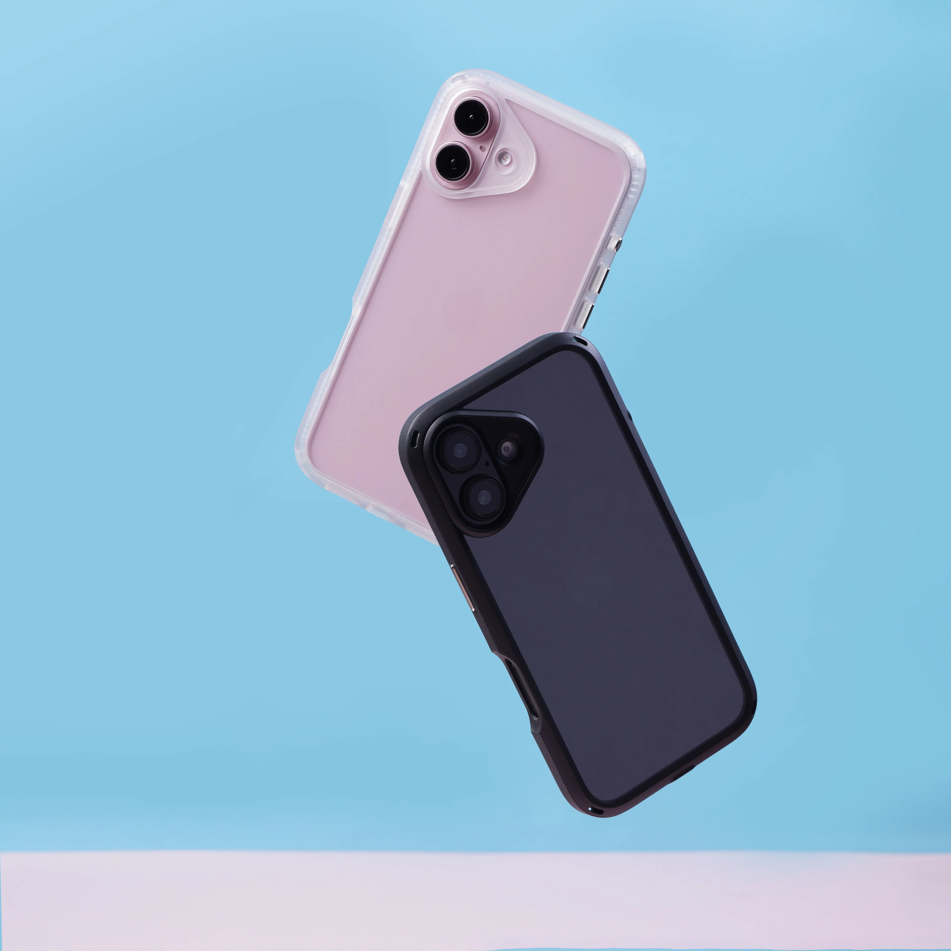 iPhone 16 - Influence Case - Image 4