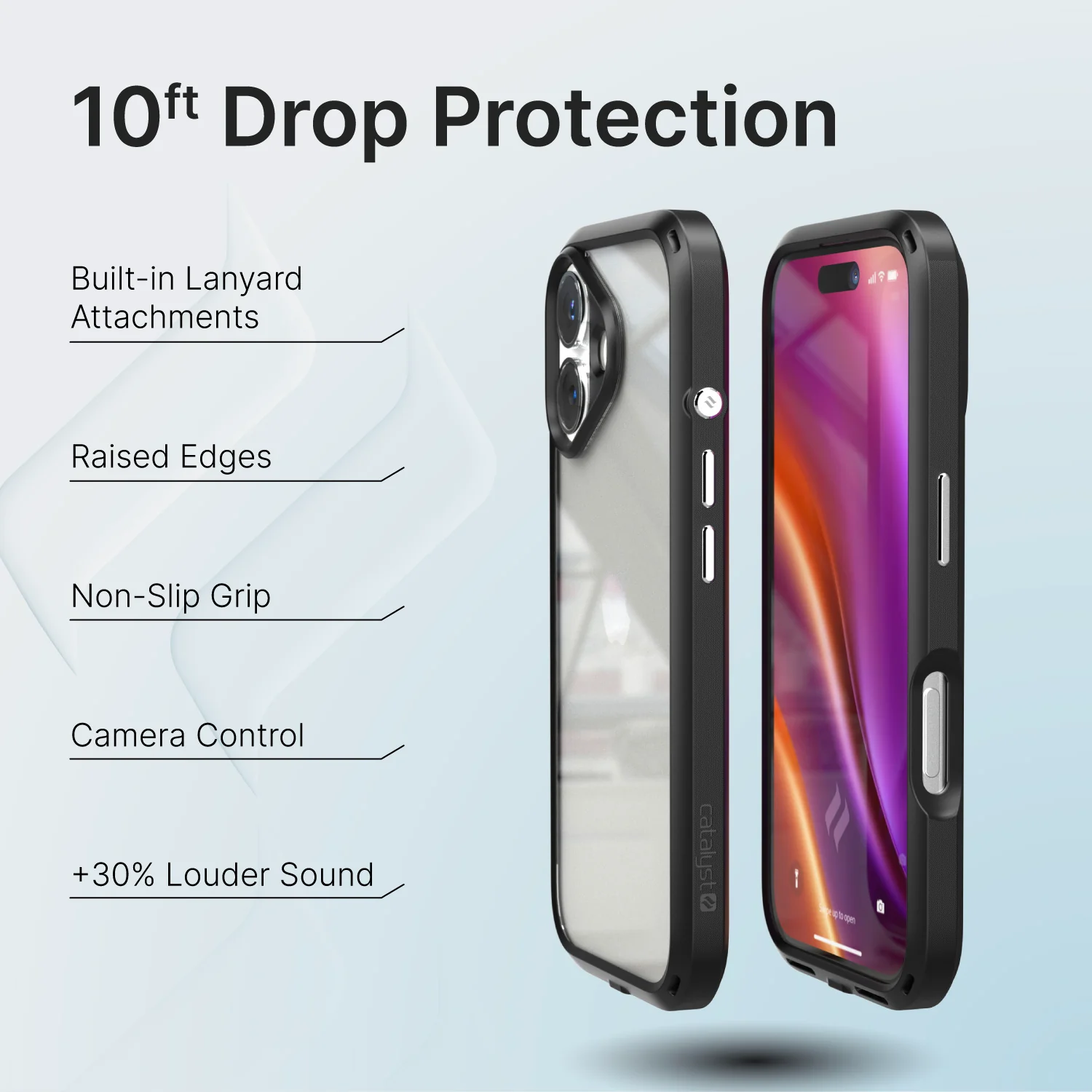 iPhone 16 - Influence Case - Image 5