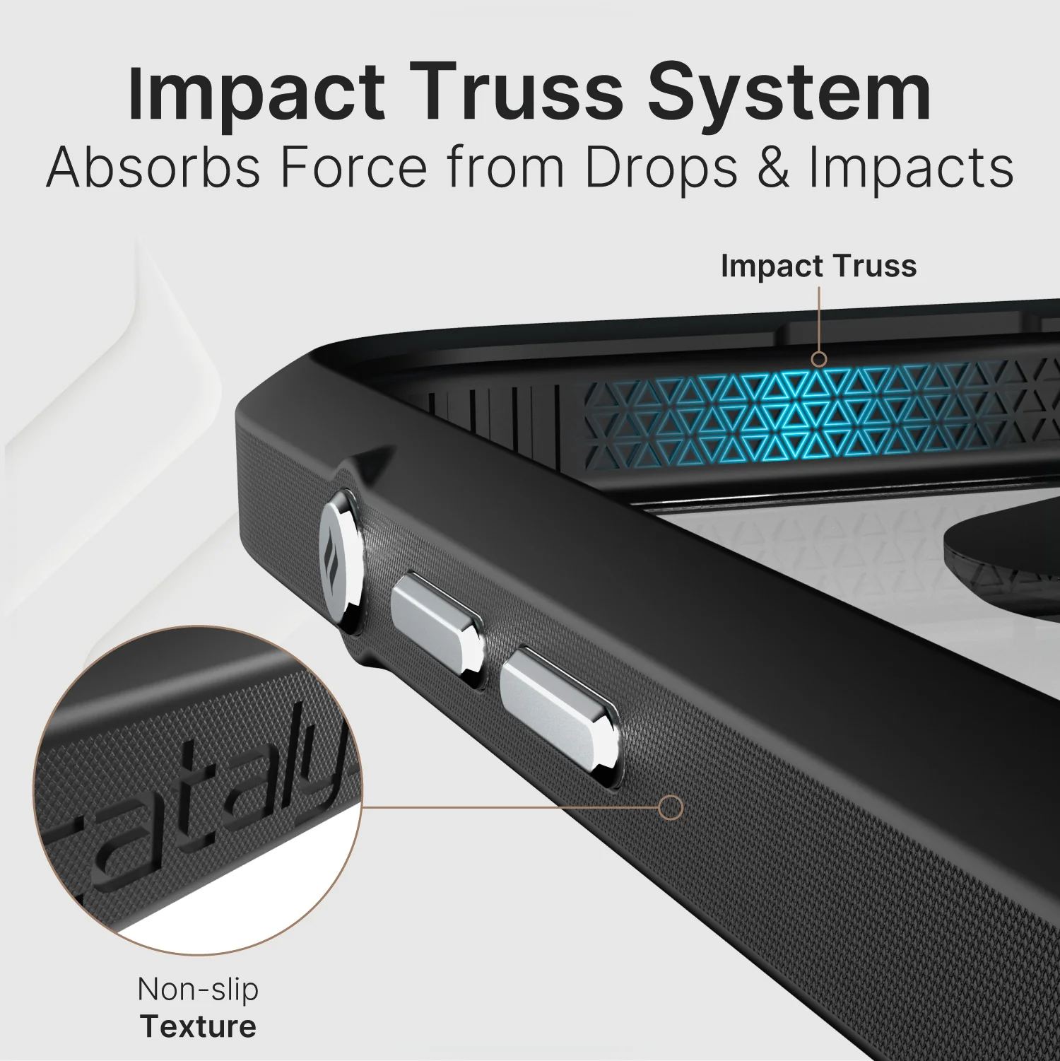 iPhone 16 - Influence Case - Image 6