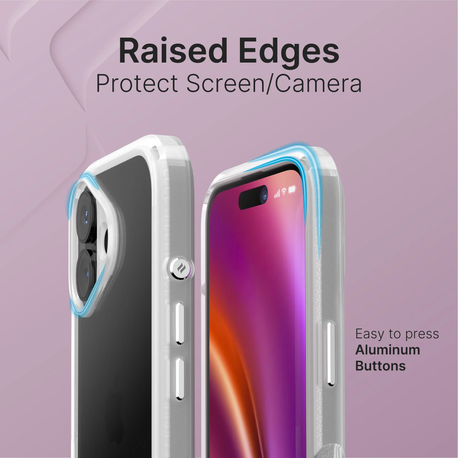 iPhone 16 - Influence Case - Image 7