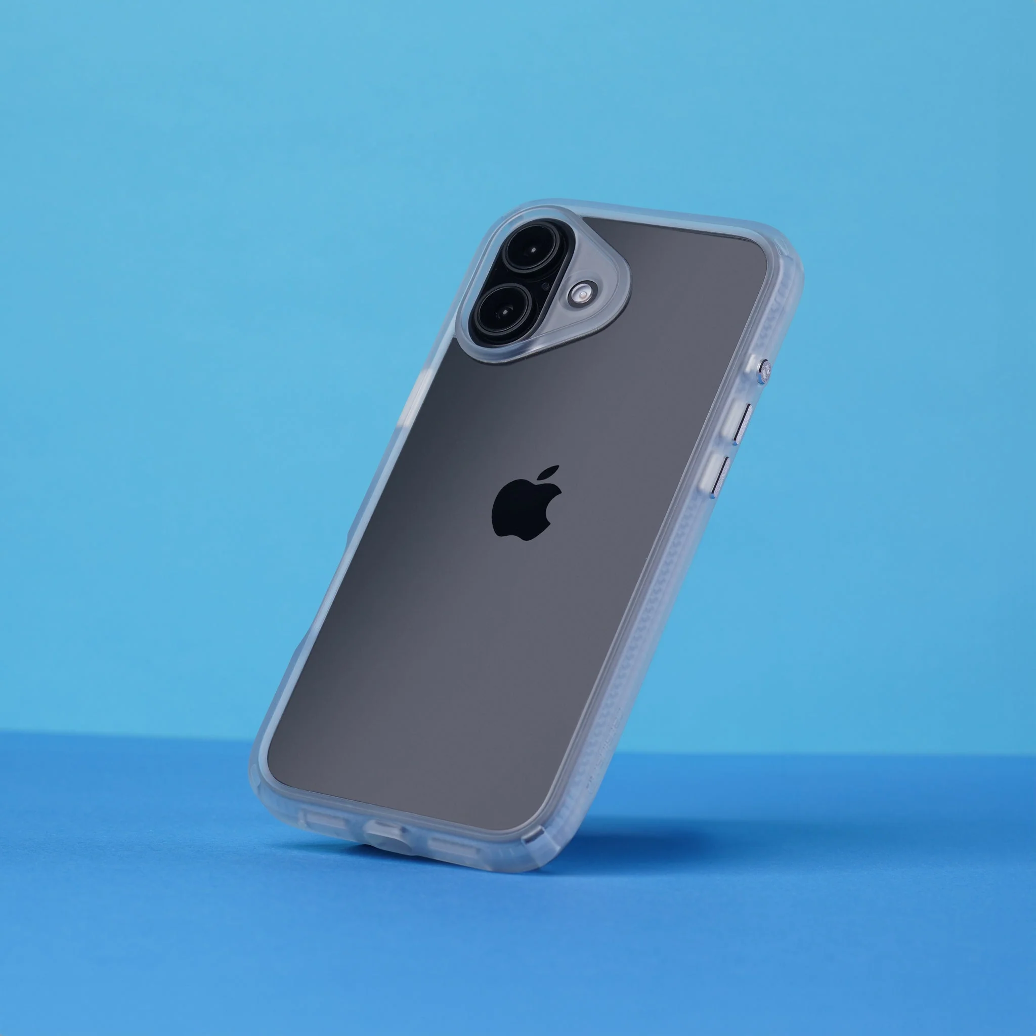 iPhone 16 Plus - Influence Case - Image 17
