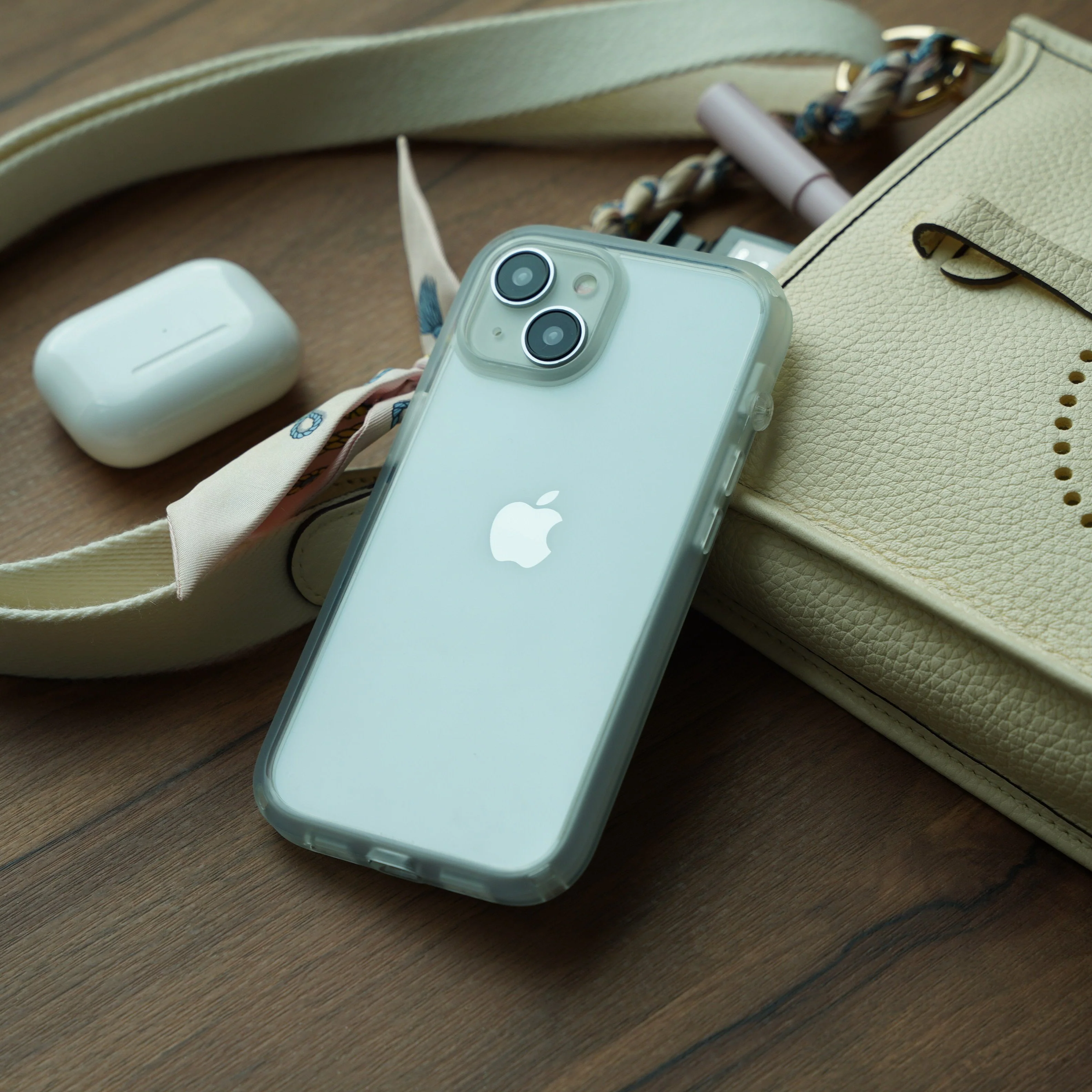 iPhone 16 Plus - Influence Case - Image 4