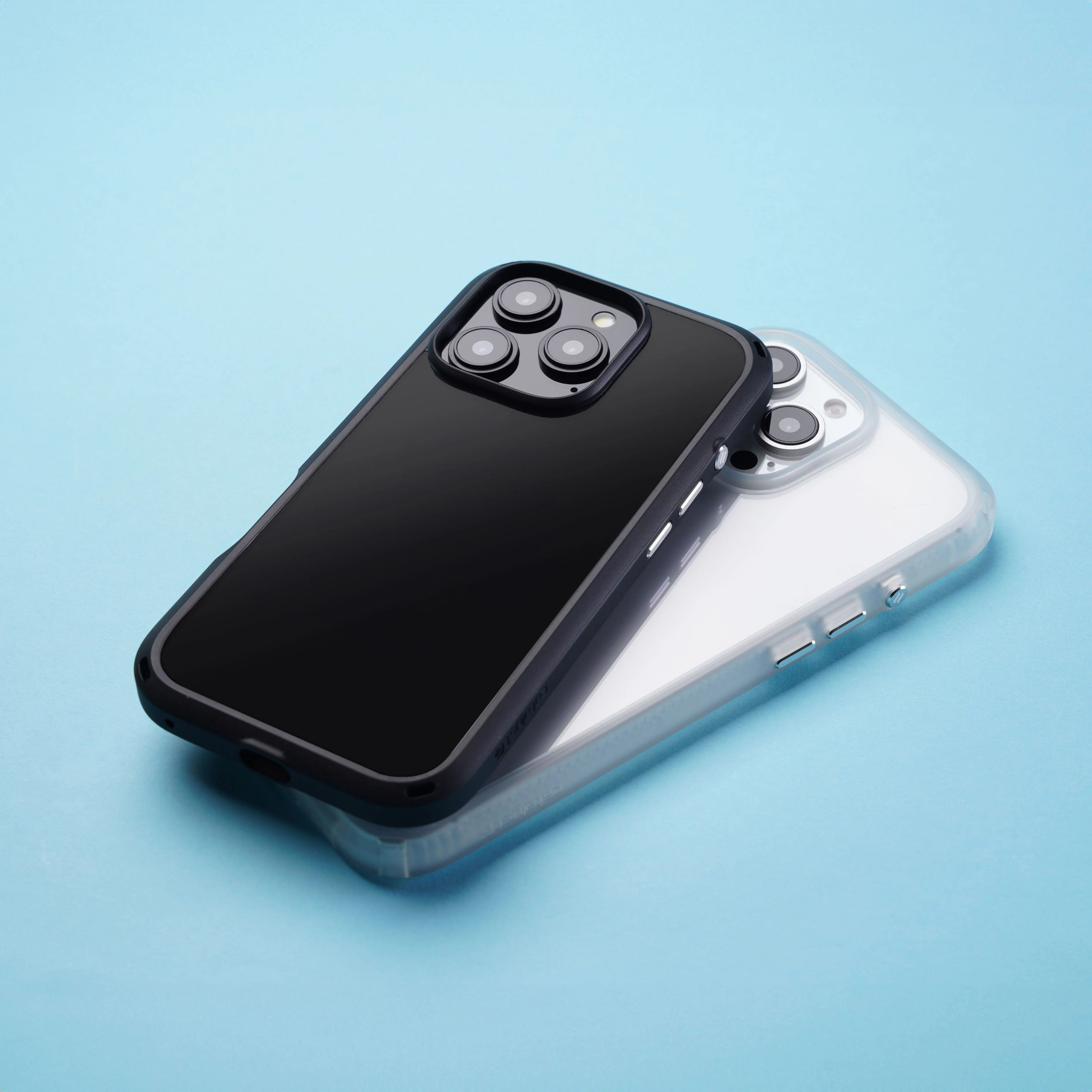 iPhone 16 Pro Max - Influence Case - Image 19