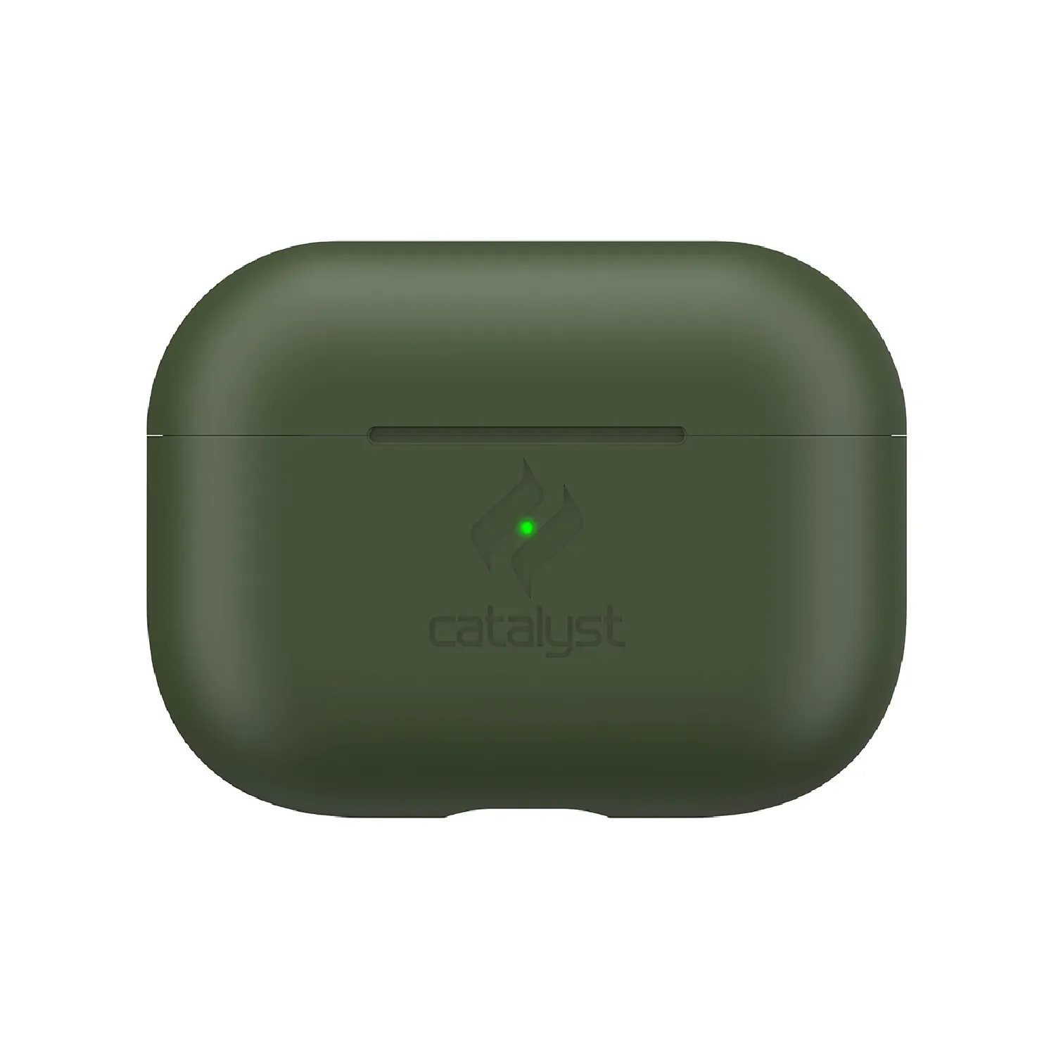 AirPods Pro (Gen 2/1) - Slim Case - Image 3