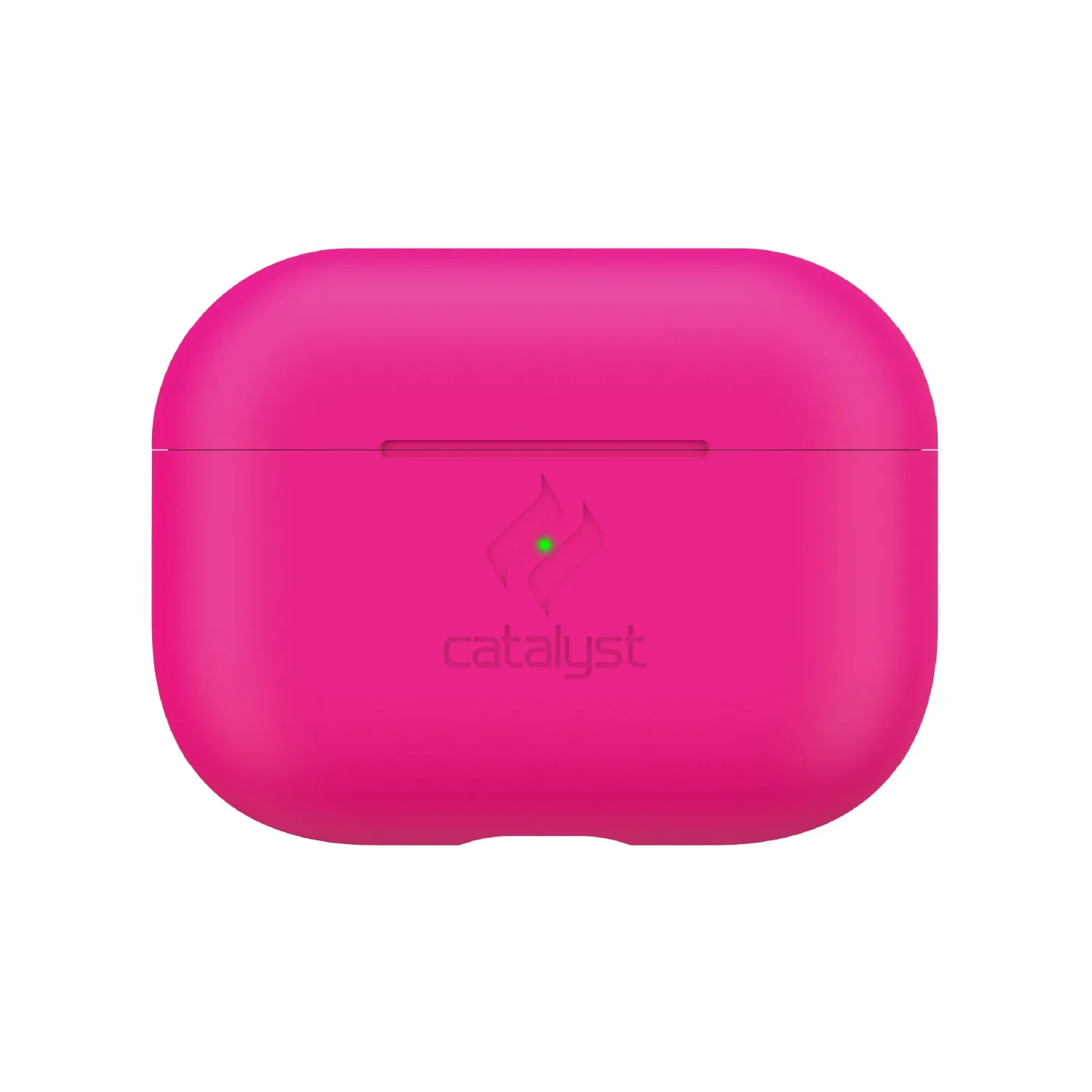 AirPods Pro (Gen 2/1) - Slim Case - Image 6