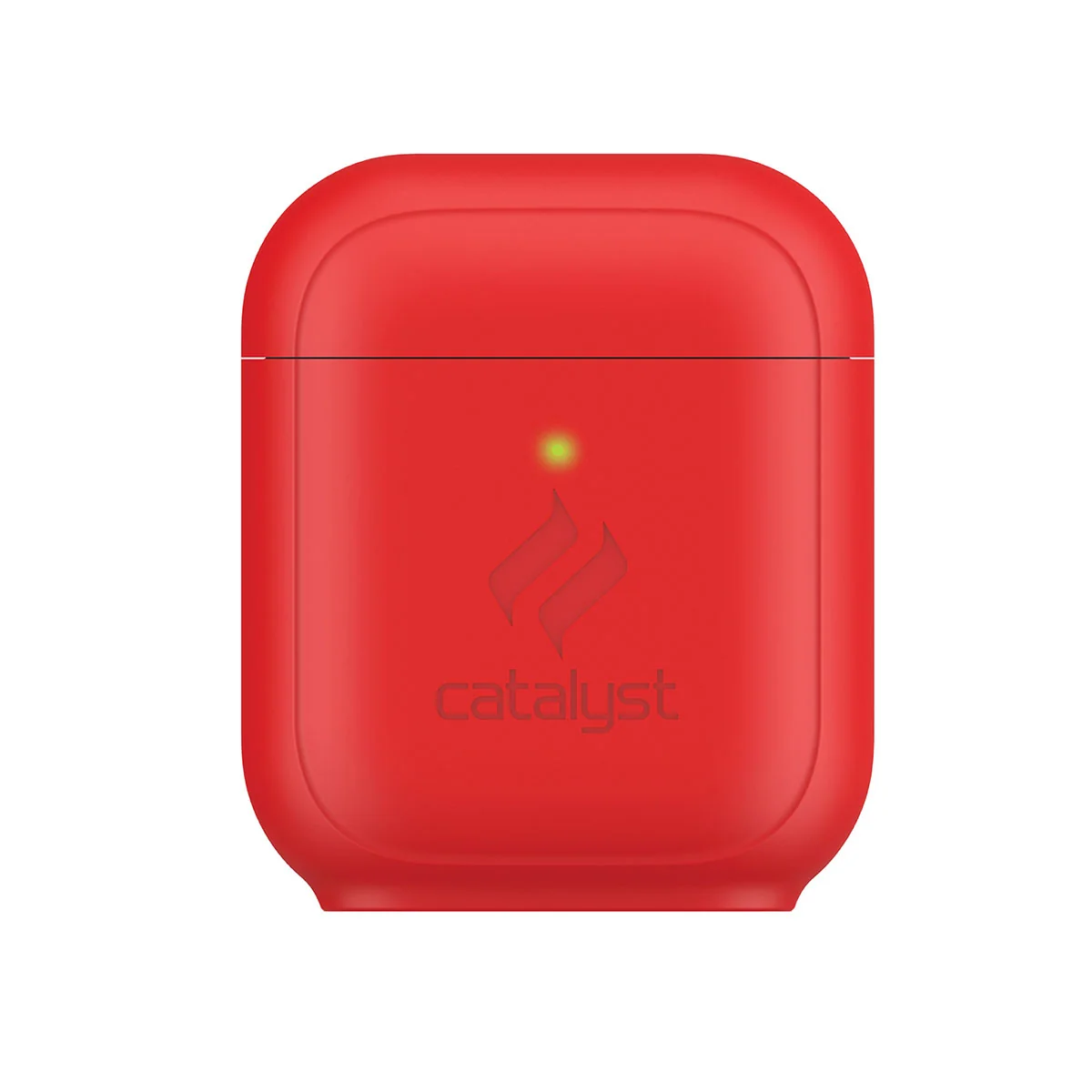 AirPods (Gen 2/1) - Standing Case - Image 10