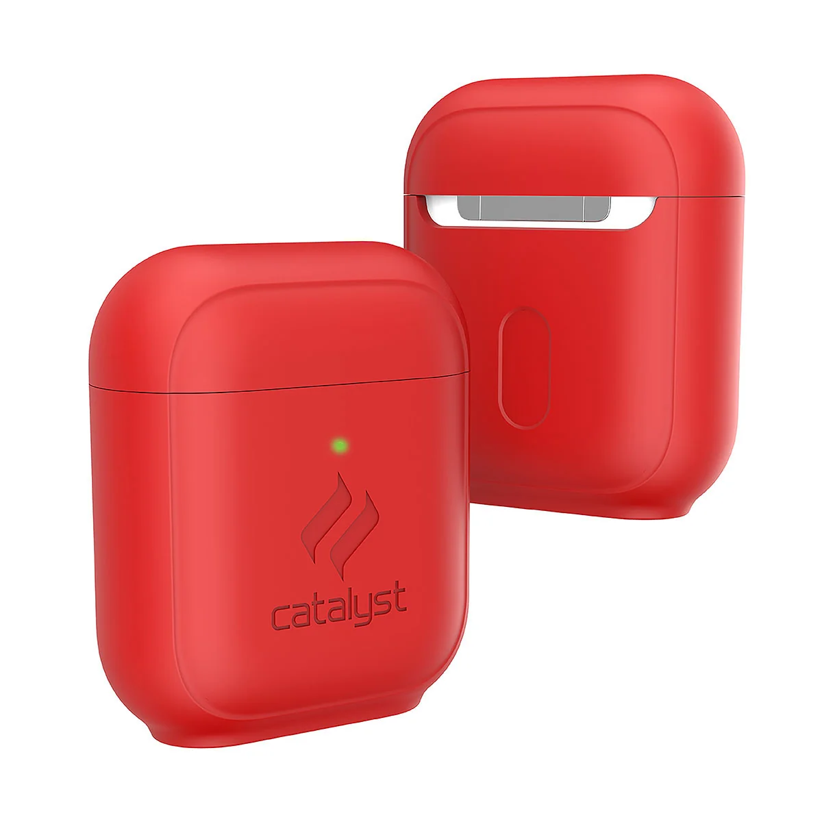 AirPods (Gen 2/1) - Standing Case - Image 12