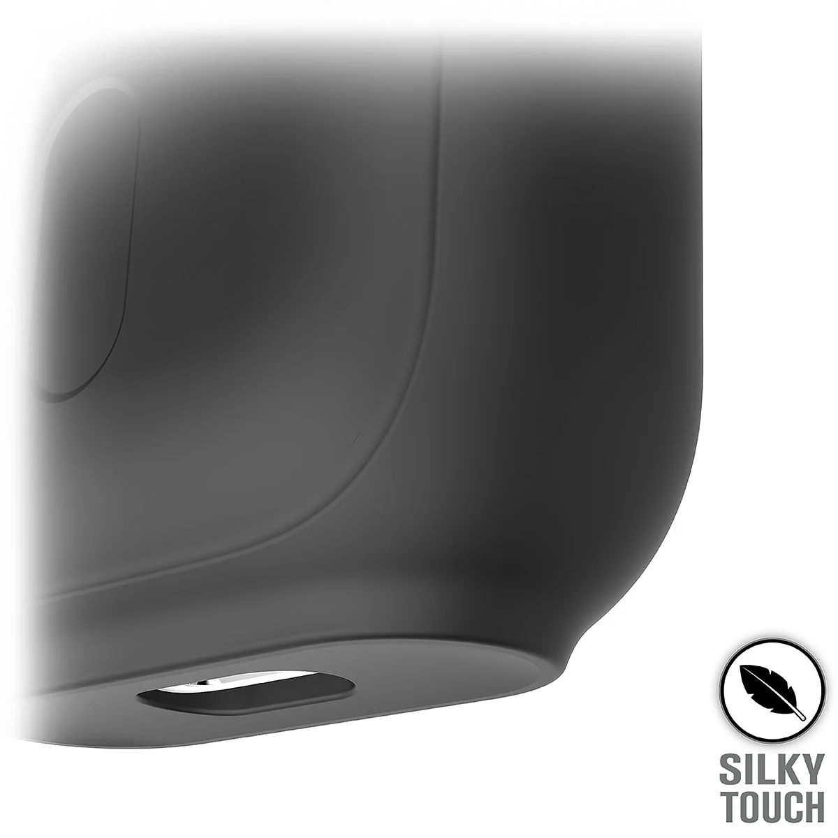AirPods (Gen 2/1) - Standing Case - Image 4