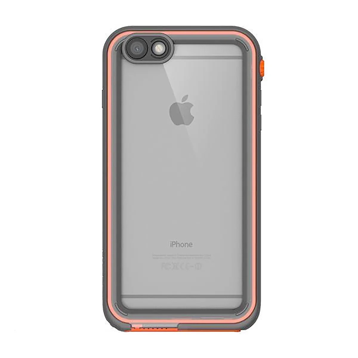 iPhone 6s Plus - Waterproof Case - Image 16