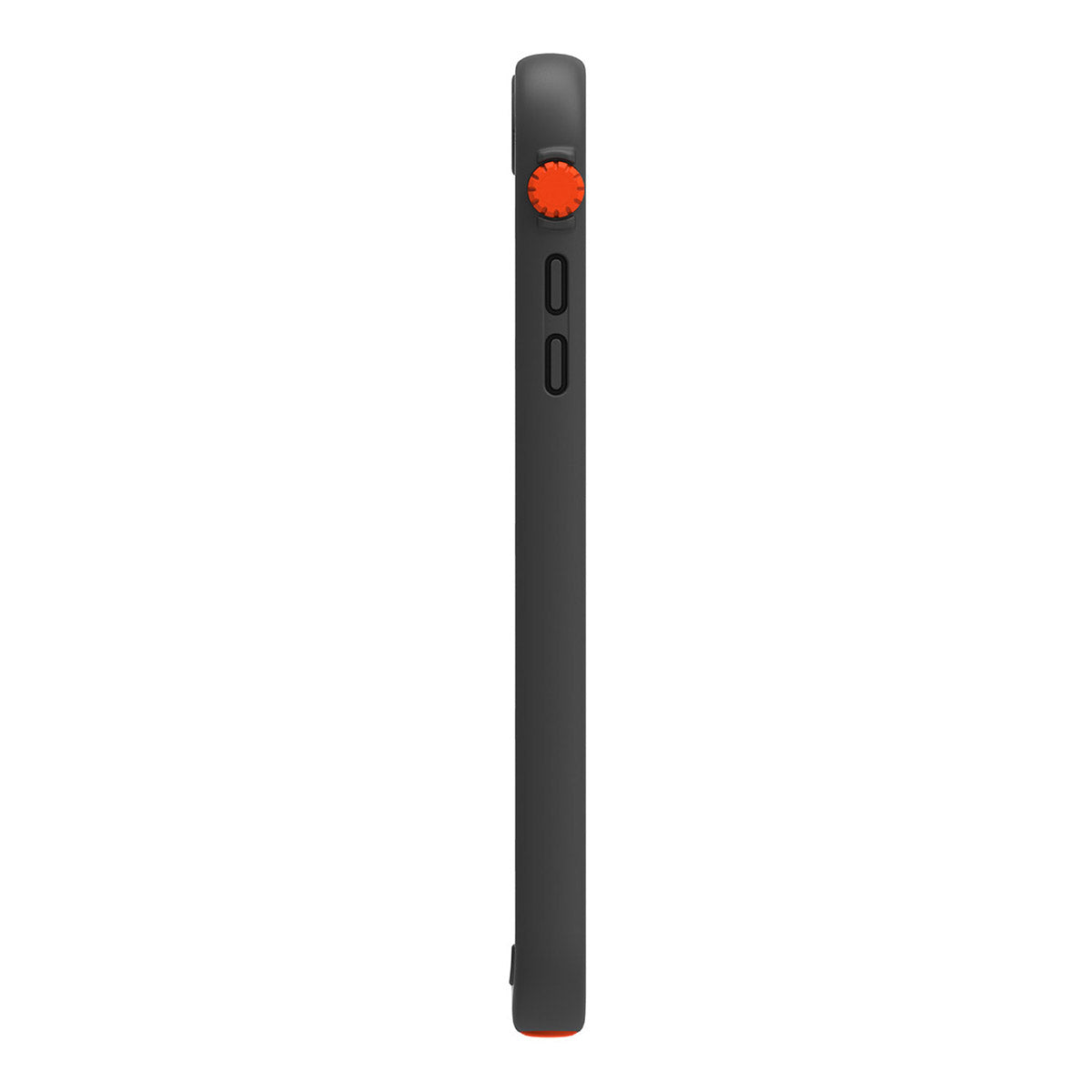 iPhone 6s Plus - Waterproof Case - Image 18